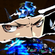 Screenshot: Persona 5
